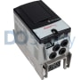 20AD3P4A3AYNNNC0