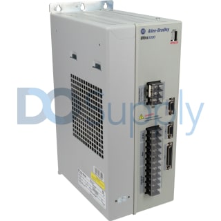 2098-DSD-HV050 from the Ultra3000-5000 series.