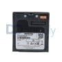 Siemens MICROMASTER 6SE6400-0AP00-0AA1 - Image 4 of 5