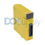 FANUC A03B A03B-0807-C155 - Image 1 of 10