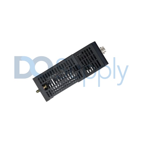 CA129 三菱 A1SJ71E71N-B5 TEthernet CA129 三菱 A1SJ71E71N-B5 TEthernet
