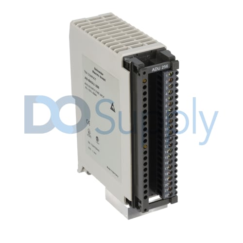 Schneider Electric AS-BADU-256