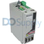 2094-AM02-S from the Kinetix 6000 series.