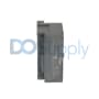 Siemens SIMATIC 6ES7142-1BD40-0XB0 - Image 5 of 5