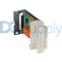 TSXDSZ08R5 from the TSX Micro PLCs series.
