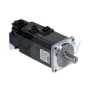 Mitsubishi HG Series HG-KR43BK - Image 1 of 5