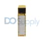 FANUC A03B A03B-0807-C114 - Image 7 of 10