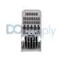 Allen Bradley 160 SSC Variable Speed Drives 160S-AA08NPS1 - Image 5 of 6