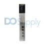 Schneider Electric Modicon Quantum 140CRP31200 - Image 2 of 5