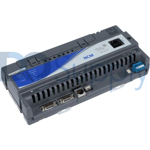 Johnson Controls MS-NCM4510-2