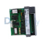 Allen Bradley SLC 500 1746-NR4 - Image 3 of 5