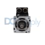 Allen Bradley MPL Servo Motors MPL-A320P-SK22AA - Image 5 of 5