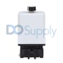 Allen Bradley Bulletin 700 700-HT22BA1 - Image 4 of 5