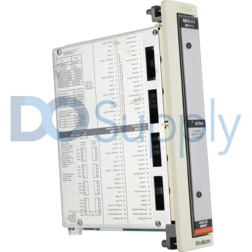 Schneider Electric AS-B875-111