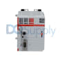 Allen Bradley CompactLogix 1768-L43S - Image 2 of 5