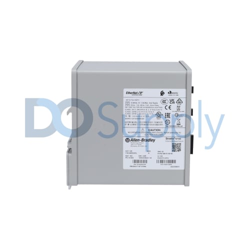 Allen Bradley 1783-BMS20CL - In Stock Ships Overnight | DO Supply