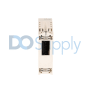 Schneider Electric Modicon BMXDDI1602 - Image 4 of 5