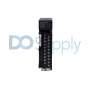 GE Fanuc Emerson Series 90-30 IC693ALG392 - Image 2 of 5