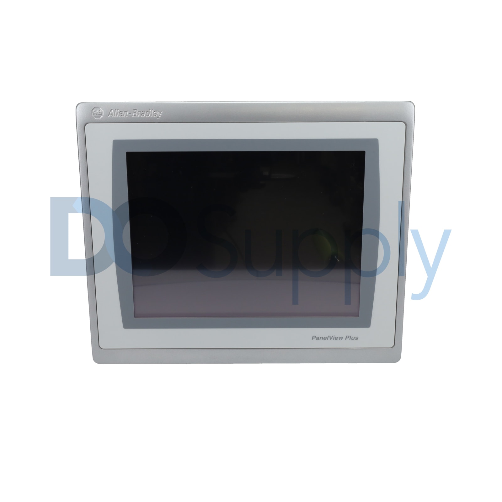 ⑦専用画面 2711P-B7C22D9P-B | Allen-Bradley | US