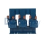 Allen Bradley 1321 Power Products 1321-3R80-B - Image 2 of 5