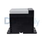 Allen Bradley ControlLogix 1756-PB75R - Image 6 of 6