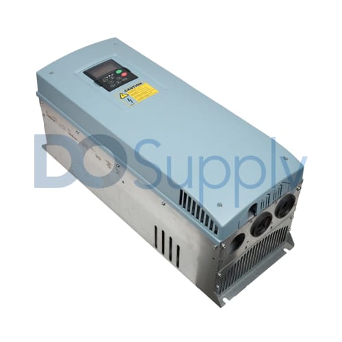 Eaton Cutler-Hammer SVX 9000 Drives SVX040A1-4A1N1
