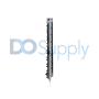 GE Fanuc Emerson Series Six IC600YB924 - Image 4 of 5