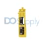 FANUC A03B A03B-0824-C001 - Image 2 of 5