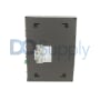 Schneider Electric Modicon NW-BM85C002 - Image 4 of 5