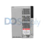 Allen Bradley PowerFlex 400 22C-D022N103 - Image 3 of 5