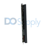 Allen Bradley PLC 5 1771-IL - Image 4 of 5