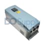 Eaton Cutler-Hammer SVX 9000 Drives SVX040A1-4A1N1 - Image 1 of 6