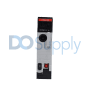 Allen Bradley ControlLogix 1756-L73S - Image 2 of 5