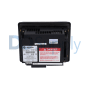 Allen Bradley Panelview 600 2711-T6C5L1X - Image 4 of 5