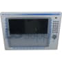 2711P-B15C4D1 from the Panelview Plus 1500 series.