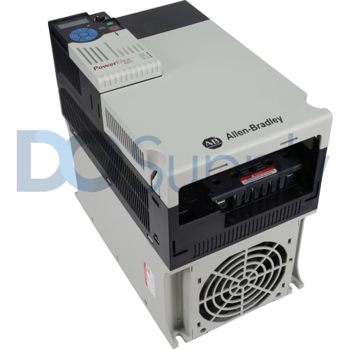 Allen Bradley 25B-B062N104
