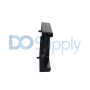 Allen Bradley PowerFlex 20-HIM-B1 - Image 3 of 5