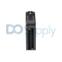 Schneider Electric Modicon X80 BMXDDO1612 - Image 2 of 5