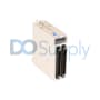 Schneider Electric Modicon X80 BMXDDI6402K - Image 1 of 5