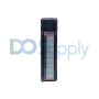 GE Fanuc Emerson RX3i PacSystem IC694MDL330 - Image 2 of 5