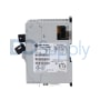 Allen Bradley CompactLogix 1769-L32C - Image 5 of 5