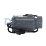 Mitsubishi MELSERVO HA HA-FF33 - Image 4 of 5