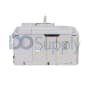 Allen Bradley 140M Circuit Breakers 140MG-J8P-D15 - Image 6 of 6