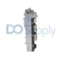 Siemens SINAMICS 6SL3040-0JA00-0AA0 - Image 5 of 5