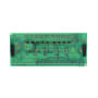Allen Bradley 1336 Adjustable 1336-L4 - Image 4 of 5