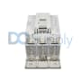 Allen Bradley SMC-Flex 150-F361NBD - Image 2 of 6