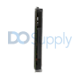 Allen Bradley PLC 5 1771-IS - Image 4 of 5