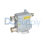 Siemens SINAMICS 6SL3055-0AA00-5JA3 - Image 1 of 5