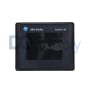Allen Bradley Panelview 600 2711-T6C3L1X - Image 2 of 5