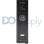 1388B-AV20 from the 1388 DC Servo Controllers series.